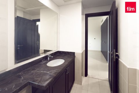 Villa in Dubai 2 bedrooms, 187.3 sq.m. № 49315 - photo 13