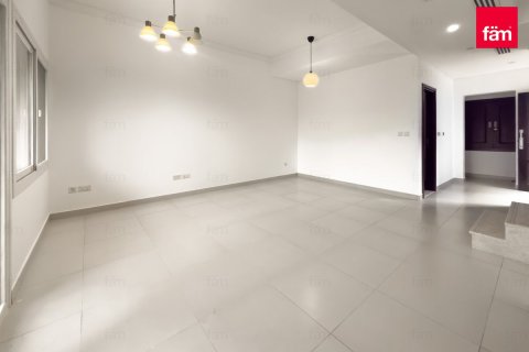 Villa in Dubai 2 bedrooms, 187.3 sq.m. № 49315 - photo 4