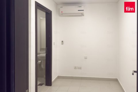 Villa in Dubai 2 bedrooms, 187.3 sq.m. № 49315 - photo 8