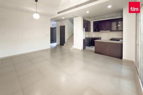 Villa in Dubai 2 bedrooms, 187.3 sq.m. № 49315 - photo 3