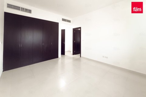 Villa in Dubai 2 bedrooms, 187.3 sq.m. № 49315 - photo 12