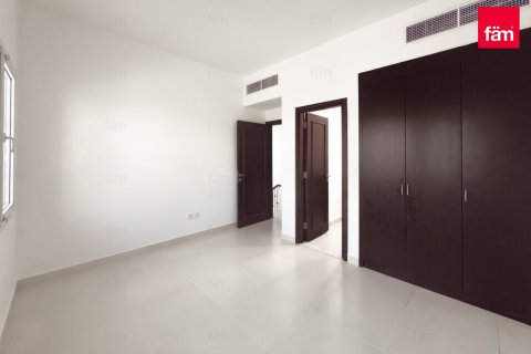 Villa in Dubai 2 bedrooms, 187.3 sq.m. № 49315 - photo 10