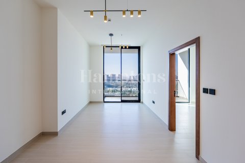 Apartment in FIVE at Jumeirah Village Circle, Jumeirah Village Circle, Dubai 1 bedroom, 60.01533800 sq.m. № 100551 - photo 26