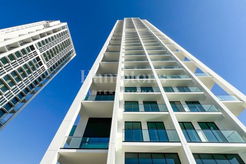 Apartment in FIVE at Jumeirah Village Circle, Jumeirah Village Circle, Dubai 1 bedroom, 60.01533800 sq.m. № 100551 - photo 3