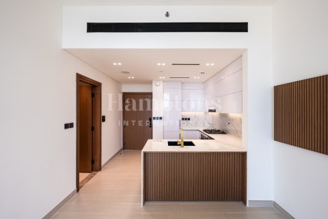 Apartment in FIVE at Jumeirah Village Circle, Jumeirah Village Circle, Dubai 1 bedroom, 60.01533800 sq.m. № 100551 - photo 14