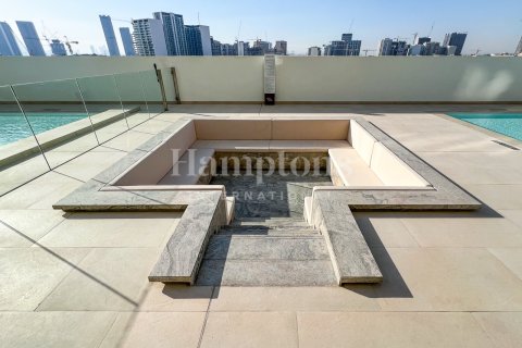 Apartment in FIVE at Jumeirah Village Circle, Jumeirah Village Circle, Dubai 1 bedroom, 60.01533800 sq.m. № 100551 - photo 7