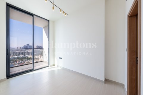 Apartment in FIVE at Jumeirah Village Circle, Jumeirah Village Circle, Dubai 1 bedroom, 60.01533800 sq.m. № 100551 - photo 23