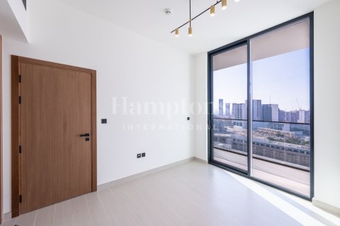 Apartment in FIVE at Jumeirah Village Circle, Jumeirah Village Circle, Dubai 1 bedroom, 60.01533800 sq.m. № 100551 - photo 17