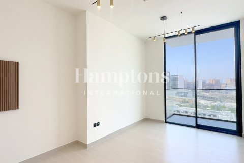 Apartment in FIVE at Jumeirah Village Circle, Jumeirah Village Circle, Dubai 1 bedroom, 60.01533800 sq.m. № 100551 - photo 28