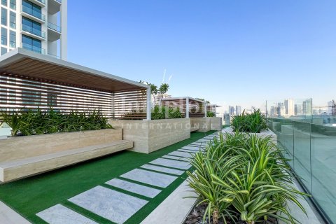 Apartment in FIVE at Jumeirah Village Circle, Jumeirah Village Circle, Dubai 1 bedroom, 60.01533800 sq.m. № 100551 - photo 5