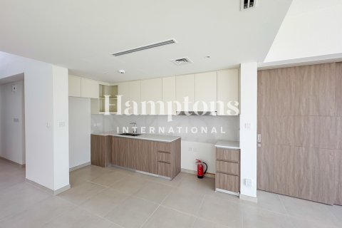 Townhouse in Al Manara, Jumeirah Village Triangle, Dubai 4 bedrooms, 203.08595800 sq.m. № 100555 - photo 4