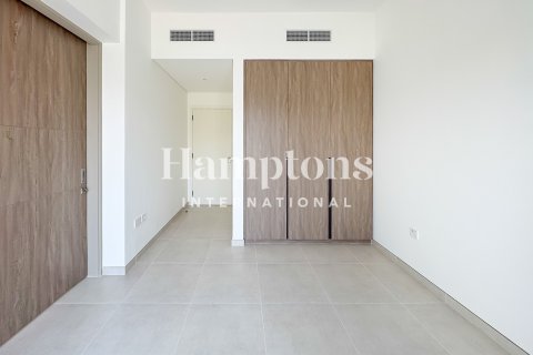 Townhouse in Al Manara, Jumeirah Village Triangle, Dubai 4 bedrooms, 203.08595800 sq.m. № 100555 - photo 3