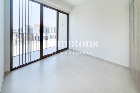 Townhouse in Al Manara, Jumeirah Village Triangle, Dubai 4 bedrooms, 203.08595800 sq.m. № 100555 - photo 12