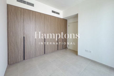 Townhouse in Al Manara, Jumeirah Village Triangle, Dubai 4 bedrooms, 203.08595800 sq.m. № 100555 - photo 13