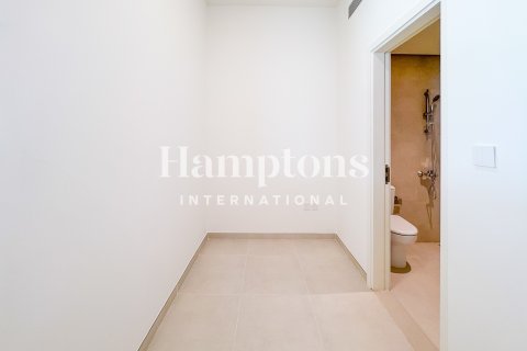 Townhouse in Al Manara, Jumeirah Village Triangle, Dubai 4 bedrooms, 203.08595800 sq.m. № 100555 - photo 10