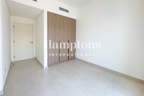 Townhouse in Al Manara, Jumeirah Village Triangle, Dubai 4 bedrooms, 203.08595800 sq.m. № 100555 - photo 5