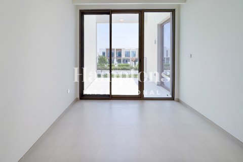 Townhouse in Al Manara, Jumeirah Village Triangle, Dubai 4 bedrooms, 203.08595800 sq.m. № 100555 - photo 19
