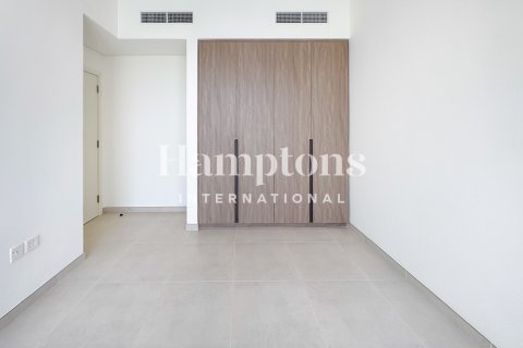 Townhouse in Al Manara, Jumeirah Village Triangle, Dubai 4 bedrooms, 203.086 sq.m. № 100555