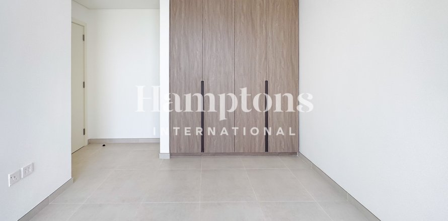 Townhouse in Al Manara, Jumeirah Village Triangle, Dubai 4 bedrooms, 203.086 sq.m. № 100555