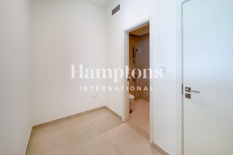 Townhouse in Al Manara, Jumeirah Village Triangle, Dubai 4 bedrooms, 203.08595800 sq.m. № 100555 - photo 9