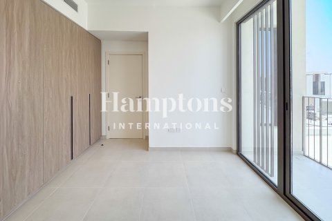 Townhouse in Al Manara, Jumeirah Village Triangle, Dubai 4 bedrooms, 203.08595800 sq.m. № 100555 - photo 16