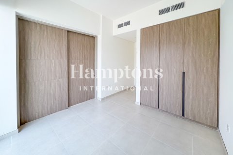 Townhouse in Al Manara, Jumeirah Village Triangle, Dubai 4 bedrooms, 203.08595800 sq.m. № 100555 - photo 11