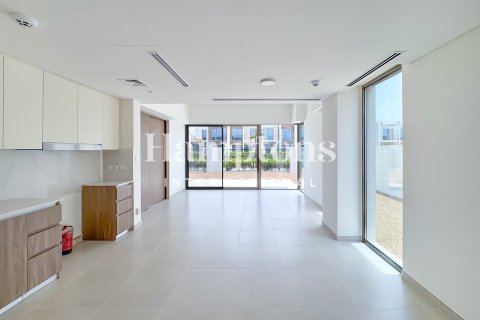 Townhouse in Al Manara, Jumeirah Village Triangle, Dubai 4 bedrooms, 203.08595800 sq.m. № 100555 - photo 6
