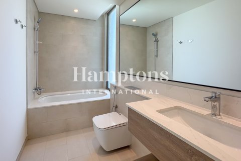 Townhouse in Al Manara, Jumeirah Village Triangle, Dubai 4 bedrooms, 203.08595800 sq.m. № 100555 - photo 18