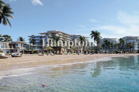 Apartment in Dubai 2 bedrooms, 183.07929695 sq.m. № 100552 - photo 17