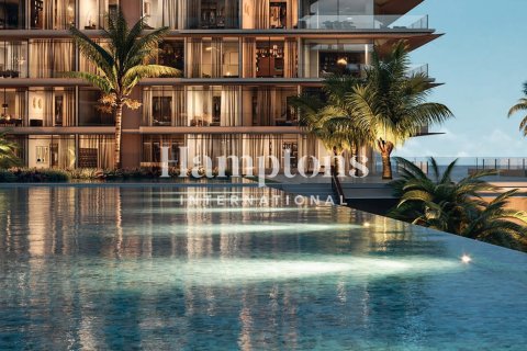 Apartment in Dubai 2 bedrooms, 183.07929695 sq.m. № 100552 - photo 6