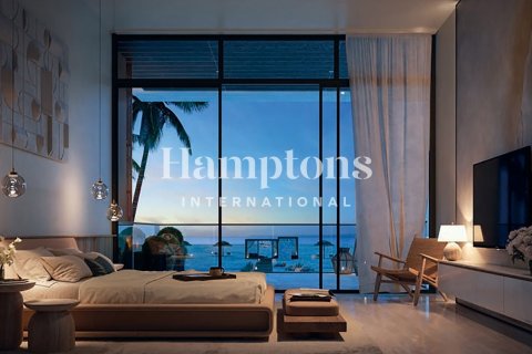 Apartment in Dubai 2 bedrooms, 183.07929695 sq.m. № 100552 - photo 14