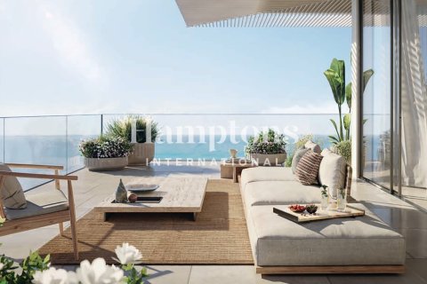 Apartment in Dubai 2 bedrooms, 183.07929695 sq.m. № 100552 - photo 13