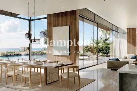 Apartment in Dubai 2 bedrooms, 183.07929695 sq.m. № 100552 - photo 19