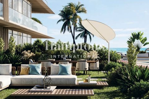 Apartment in Dubai 2 bedrooms, 183.07929695 sq.m. № 100552 - photo 10