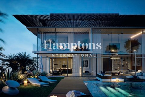 Apartment in Dubai 2 bedrooms, 183.07929695 sq.m. № 100552 - photo 12