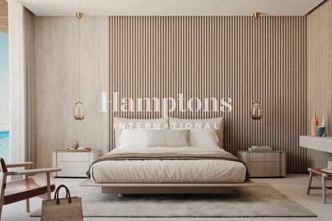 Apartment in Dubai 2 bedrooms, 183.07929695 sq.m. № 100552 - photo 4