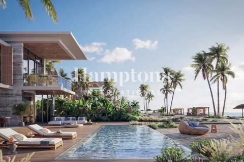 Apartment in Dubai 2 bedrooms, 183.07929695 sq.m. № 100552 - photo 16