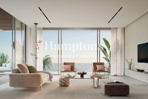 Apartment in Dubai 2 bedrooms, 183.07929695 sq.m. № 100552 - photo 9