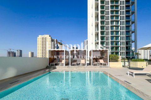 Apartment in FIVE at Jumeirah Village Circle, Jumeirah Village Circle, Dubai 1 bedroom, 60.97967114 sq.m. № 100549 - photo 3