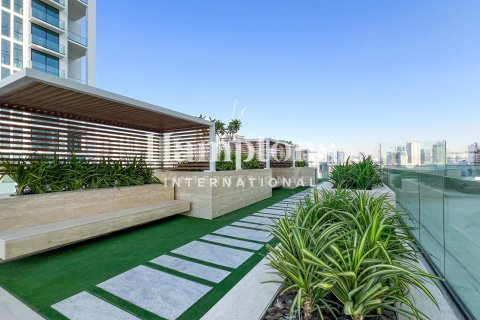 Apartment in FIVE at Jumeirah Village Circle, Jumeirah Village Circle, Dubai 1 bedroom, 60.97967114 sq.m. № 100549 - photo 7