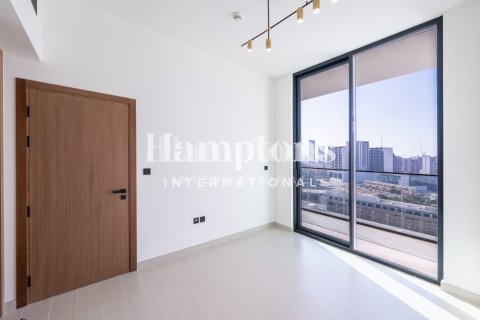 Apartment in FIVE at Jumeirah Village Circle, Jumeirah Village Circle, Dubai 1 bedroom, 60.97967114 sq.m. № 100549 - photo 14