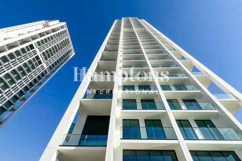 Apartment in FIVE at Jumeirah Village Circle, Jumeirah Village Circle, Dubai 1 bedroom, 60.97967114 sq.m. № 100549 - photo 4