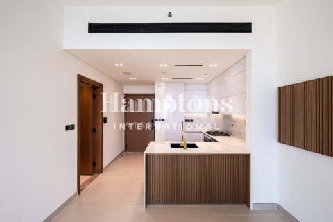 Apartment in FIVE at Jumeirah Village Circle, Jumeirah Village Circle, Dubai 1 bedroom, 60.97967114 sq.m. № 100549 - photo 20