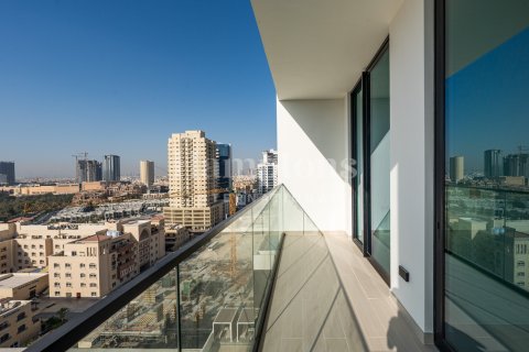 Apartment in FIVE at Jumeirah Village Circle, Jumeirah Village Circle, Dubai 1 bedroom, 60.97967114 sq.m. № 100549 - photo 23