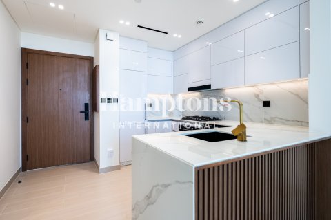 Apartment in FIVE at Jumeirah Village Circle, Jumeirah Village Circle, Dubai 1 bedroom, 60.97967114 sq.m. № 100549 - photo 10