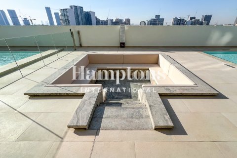 Apartment in FIVE at Jumeirah Village Circle, Jumeirah Village Circle, Dubai 1 bedroom, 60.97967114 sq.m. № 100549 - photo 2