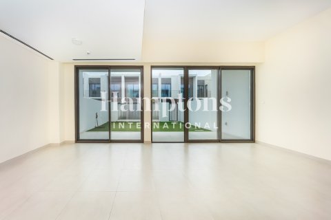 Townhouse in Al Manara, Jumeirah Village Triangle, Dubai 3 bedrooms, 175.49376700 sq.m. № 100554 - photo 15