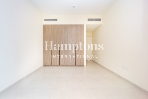 Townhouse in Al Manara, Jumeirah Village Triangle, Dubai 3 bedrooms, 175.49376700 sq.m. № 100554 - photo 26