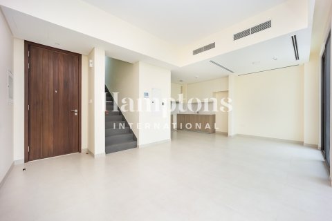Townhouse in Al Manara, Jumeirah Village Triangle, Dubai 3 bedrooms, 175.49376700 sq.m. № 100554 - photo 5