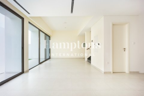 Townhouse in Al Manara, Jumeirah Village Triangle, Dubai 3 bedrooms, 175.49376700 sq.m. № 100554 - photo 20